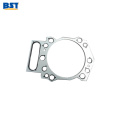 /msite/products/detail/productid/62922167/id/1512565.html