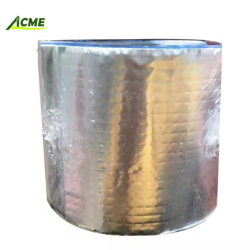 Waterproof Tape for Roof Leaks and Cracks Sealing
