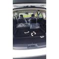 RHD 580 Urban SUV 2WD &amp; 4WD 7seats CVT