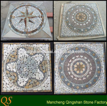floor tile designs,pattern medallion floor tiles