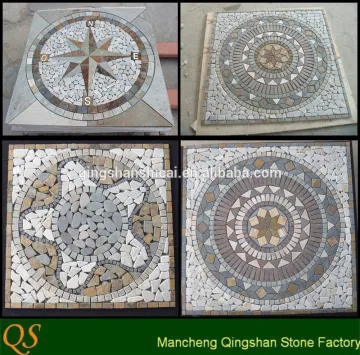 floor tile designs,pattern medallion floor tiles