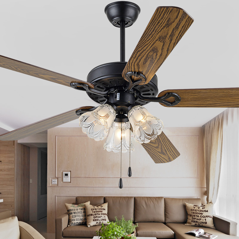 Retractable Electric Ceiling FanofApplicantion Hunter Ceiling Fan Remote Control