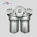 /msite/products/detail/productid/59563365/id/662638.html