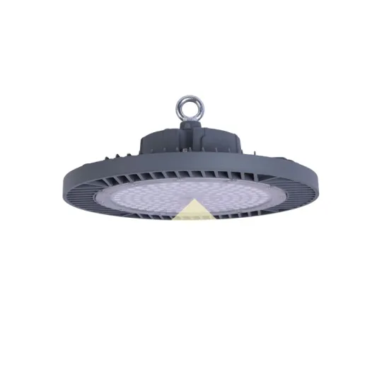 High Quality LED High Bay Light for Warehouses and Industries