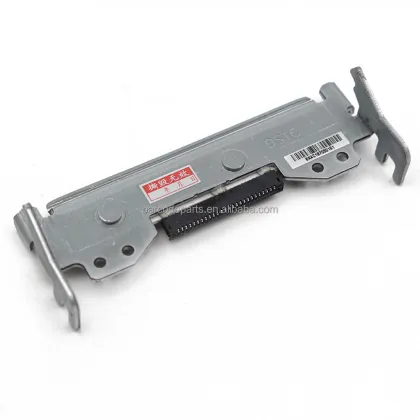 Thermal Printhead for Epson TM-H6000IV Receipt Printer