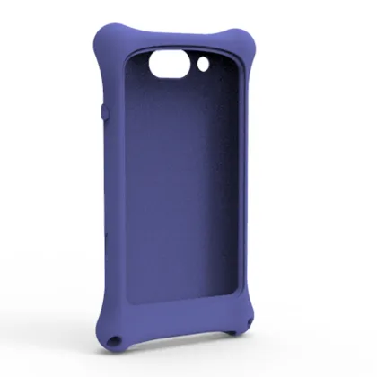 Silicone Protective Case for PAX A50