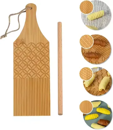 Wholesale Italian Pasta Plates and Tools