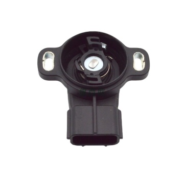 High Quality Throttle Position Sensor 13420-60G00 for Suzuki Esteem - Long Warranty Hot Sale