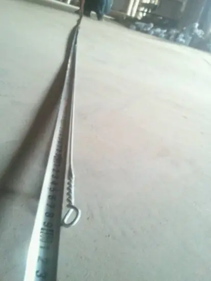 black annealed wire galvanized wire loop tie wire