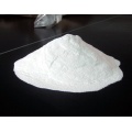 Dihydrate Calcium Chloride For Miscellaneous Applications