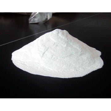 Dihydrate Calcium Chloride For Miscellaneous Applications