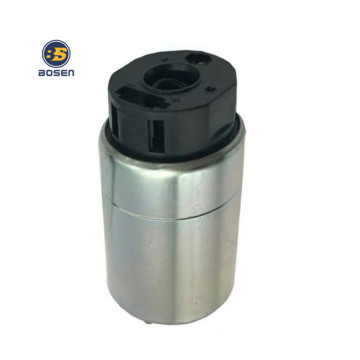 Fuel Pump for Toyota Yaris, Camry, Crown, RAV4, Corolla - 291000-0021, 23220-0H110, 23220-75040, 23220-0P020, 23220-0C050
