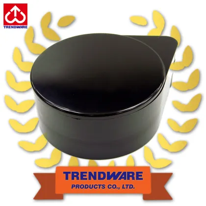 Margarita Bloody Mary Gimlet Cocktail Glass Rimmer