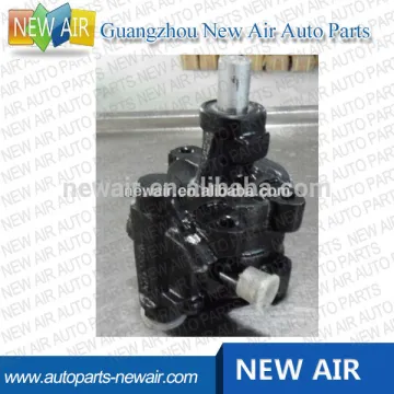 Hydraulic Steering Pump For Renault Laguna 7700830788
