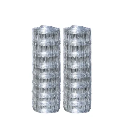 High quality Field Horse Fencing