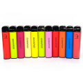 Gunnpod 2000 Puffs Haveable Vape 20flavours