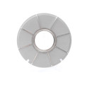 /msite/products/detail/productid/68140196/id/1349474.html