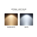 Led light 18W Wall light outdoor modern outdoor