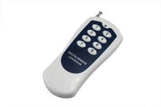smart home controller 315/433mhz YET112D-8