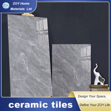 টেকসই এবং স্টাইলিশ পালিশ মার্বেল ফ্লোরিং সলিউশন