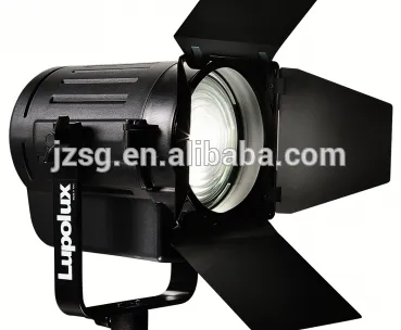 New Design Video Light LED For Photography