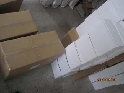 40s Coats Sewing Thread , Green Red Pink Polyester Thread