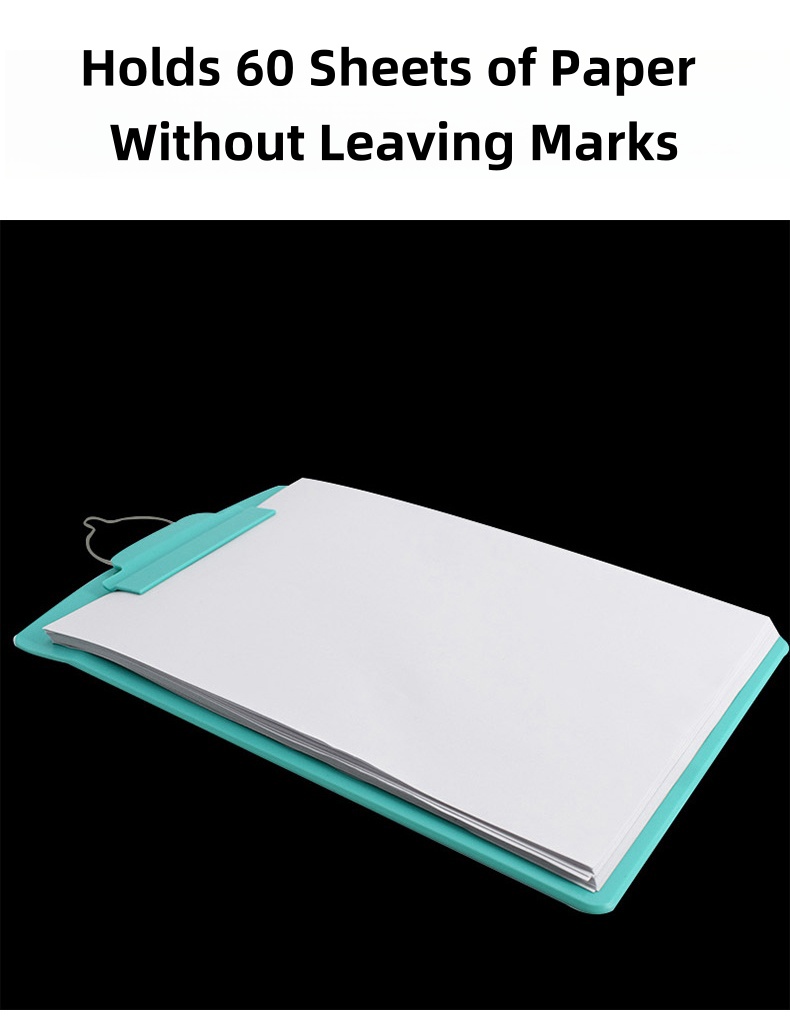 nursing clip boards