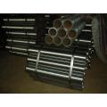 SAE 1026 cold drawn seamless steel tube