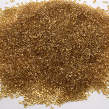 UNinko Custom Factory Giá Polyetherimide (PEI) Vật liệu nhựa Ultem