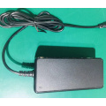 25.2V 2A Li-Ion Battery Charger с UL