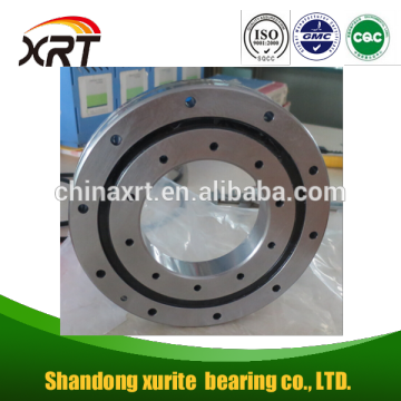 ru66 thk bearing
