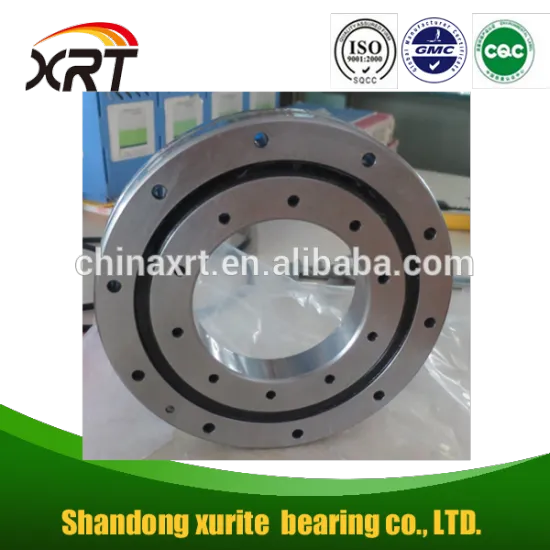 ru66 thk bearing