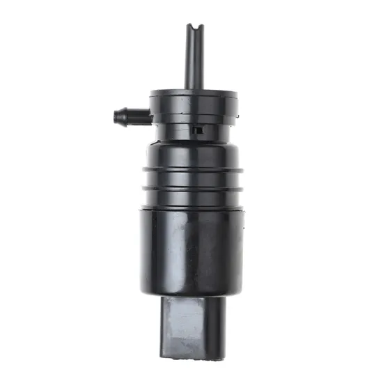 Wiper Front Windshield Washer Pump Motor for Mercedes Benz W220 W210 W211 W163 W203