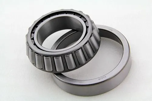 32218 taper roller bearing 90*160*42.5