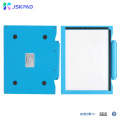 JSKPAD 3 Level Brightness A4 LED Drawing Board