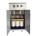 35KV S20 Oil Immersed Transformer