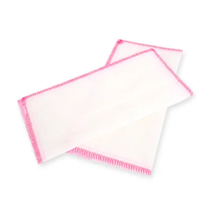 Soft cheap kitchen clean towel