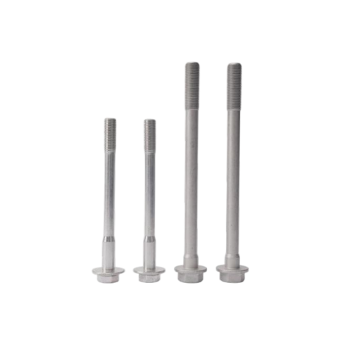 Высокопрочный цилиндрический болт профессионального класса