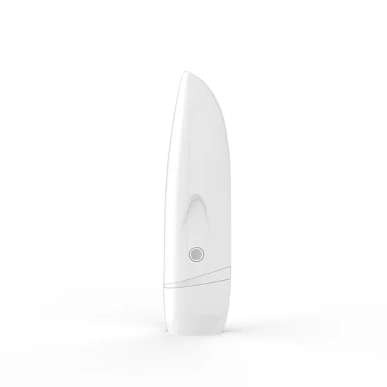 Tighten the skin and tighten the beauty machine