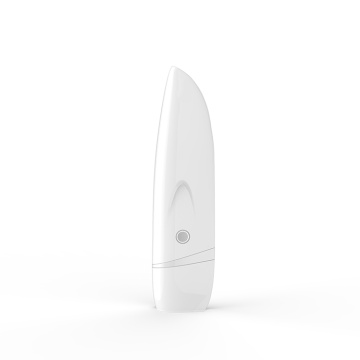 Tighten the skin and tighten the beauty machine