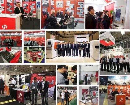 Fiber Id Card Cnc Laser Engraving Machine Plastic Laser Cutting Used Amada Laser Cutting Machine