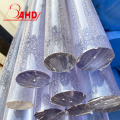 Clear PC Polycarbonate Rods