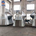 /msite/products/detail/productid/44689784/id/510704.html