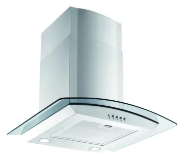 home utensils china LOH118-03-60(600mm) fans for chimney hood