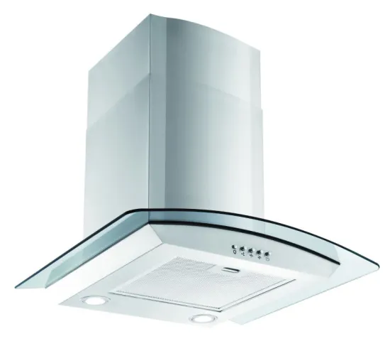 home utensils china LOH118-03-60(600mm) fans for chimney hood