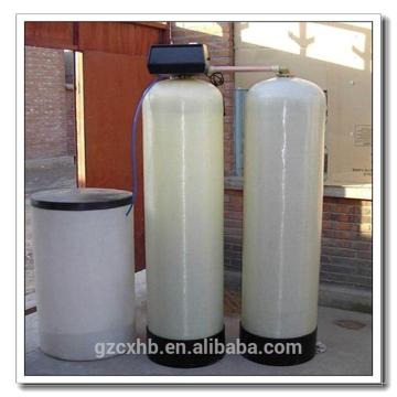 New design boiling water equipment machines for sale