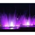 Musical Near Me Water Fountain Light Show