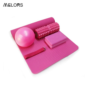 Melors High quality cheap price pink combination