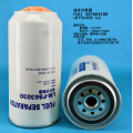 /msite/products/detail/productid/65164704/id/1539531.html