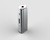2015 Newest smy box mod, smy new 35w mini box mod, smy 260 260w box mod